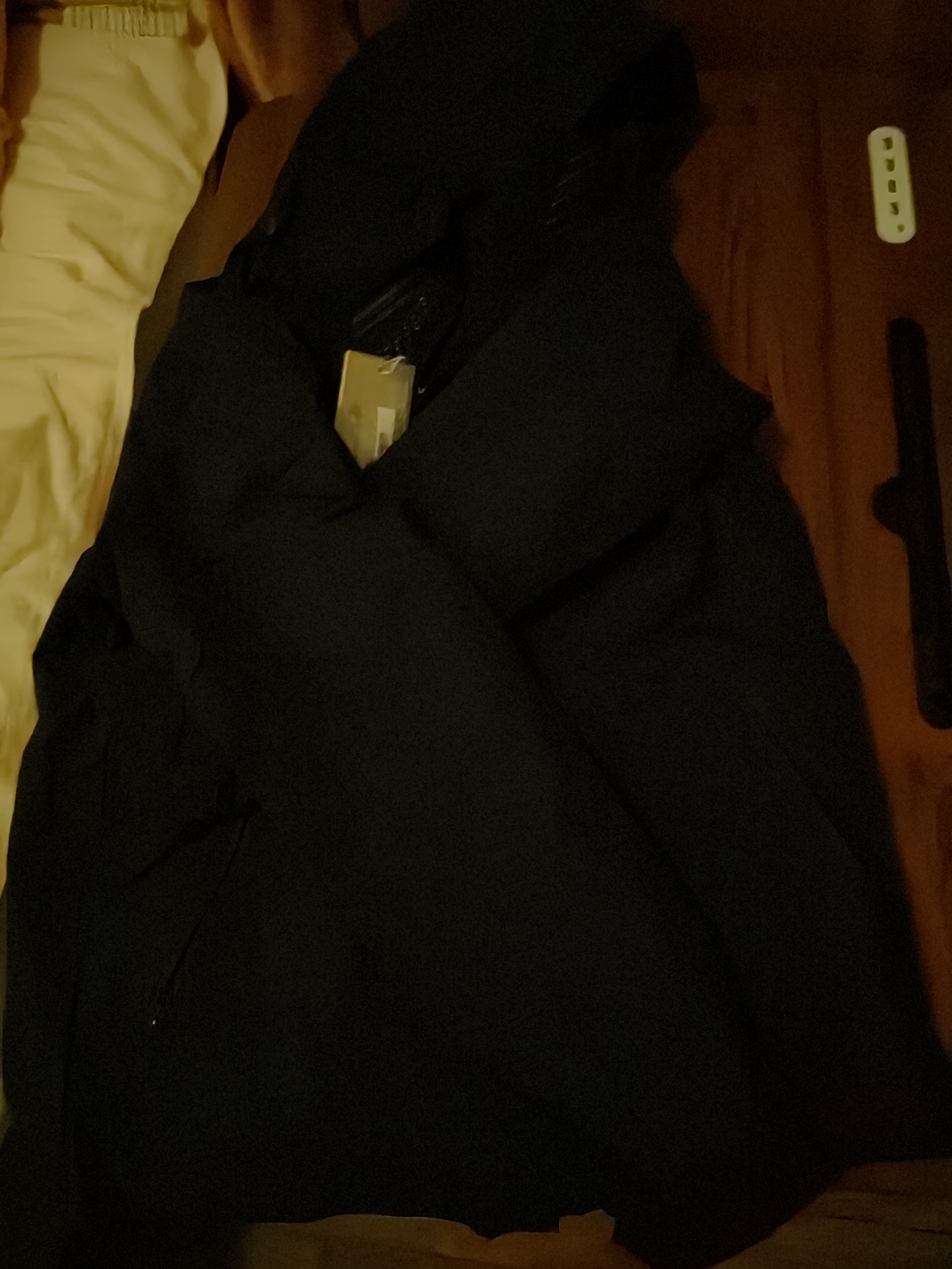 罗蒙三合一冲锋外套男士春秋季休闲加绒夹克男工装户外登山服衣服男装 6266深蓝 XL 约120-140斤 实拍图