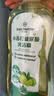 1号会员店 OM玻尿酸护手小苏打去油洗洁精果蔬食品级洗涤灵家庭装1kg*3瓶 实拍图