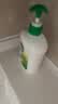 滴露（Dettol）洗手液松木500g瓶 健康抑菌消毒非补充装 儿童家庭用清爽去油 实拍图
