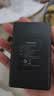 绿联3C认证NP-FW50相机电池ZV-E10充电器适用sony索尼a6000 a6400 a7m2 a5100 a6300 a6100 zve10微单 实拍图