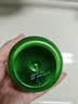 TheraBreath凯斯博士漱口水温和0酒精清新口气473ml*3瓶 实拍图