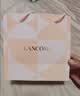 兰蔻（LANCOME）菁纯丝绒雾面双支唇膏 196+274 口红礼盒生日礼物送女友 实拍图