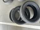 邓禄普（DUNLOP）汽车轮胎 205/55R16 91V SP SPORT FM800 适配朗逸/速腾/卡罗拉 实拍图