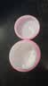 郁美净金牌儿童面霜3-12岁宝宝面霜长效滋润补水保湿润肤霜40g 实拍图