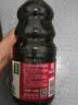 海天生抽酱油 0金标1.28L*2【0添加 特级酱油】纯金标系列 白灼凉拌 实拍图