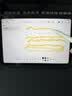 倍思S3电容笔防丢apple Pencil Pro磁吸触控笔苹果笔手写笔 适用iPad Pro/Air/Mini/iPad11平板触屏笔 实拍图
