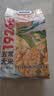 丰原食品 五常大米10斤 5kg 东北大米 核心产区 GB/T19266 真空包装  实拍图