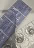 强生美瞳日抛妍妍棕色30片装400度彩色隐形眼镜自然职场【小鹿眼】 实拍图