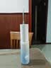 松下冲牙器净白小圆管便携洁牙器洗牙器成人儿童牙齿美白去渍结石实用生日节日送男女礼物美牙仪DJ35 实拍图