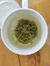 乐品乐茶高山绿茶浓香耐泡高性价比口粮茶特级明前春茶 500g自饮2026新茶 实拍图