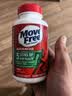 Move Free益节氨糖软骨素钙片绿瓶120粒*2 维骨力成人中老年人美国原装进口 实拍图