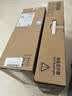 联想（ThinkCentre）K70商用办公高性能台式电脑主机台式机(酷睿Ultra5 225 16G DDR5 1TB SSD Office)23.8英寸整机 实拍图