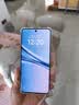 小米REDMI Note15第三代骁龙6 金刚品质 5800mAh大电量 防尘防水 8+128 星辉白 红米5G手机 国家补贴 实拍图