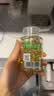 康恩贝 维生素E软胶囊 0.45g/粒*120粒 维生素e VE 维e胶囊 实拍图