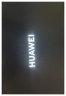 HUAWEIMatePad 11.5 柔光版 华为平板电脑 护眼屏 鸿蒙AI 大电池 学生平板儿童学习机 8G+256G羽砂紫 实拍图