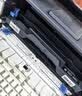奔图(PANTUM)DO-460原装鼓组件 适用P3022D/DWS P3060D/DW M6760D/DW M6860FDW M7160DW打印机黑色硒鼓架硒鼓 实拍图