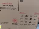 德佑婴幼儿手口湿巾20抽*16包加厚便携湿纸巾【出行常备】随机发货 实拍图