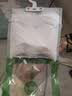 除味干燥剂香薰包香薰用具除湿 1包（专享） 实拍图
