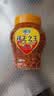 湘汝辣椒酱香蒜750g下饭菜拌饭拌面酱湖南特产蒜蓉剁椒调味酱辣王之王 实拍图