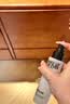 玫珂菲全新定妆水光喷100ml 生日礼物送女生 实拍图