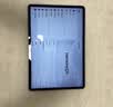 HUAWEIMatePad SE 11英寸 焕新版 华为平板电脑高刷护眼大屏 影音娱乐学生平板学习平板8GB+256GB 星云灰 实拍图