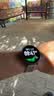 颂拓（SUUNTO）RACE 2户外训练旗舰腕表 越野铁三心率血氧运动智能手表 松烟棕 实拍图