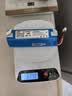 CMP适用于科沃斯X1omni T10 T20 T8 T5Max AIVI Power T9 T30 DX65 DX93 DX96 DBX11扫地机电池 6600mAh-大容量进口电芯【质保18个月】 实拍图