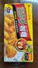 好侍（HOUSE）百梦多咖喱块 原味 100g*2盒 日式块状咖喱调味料 4-8人份 实拍图