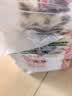 1号会员店100%NFC苹果汁纯果汁原浆468ml*6整箱 nfc果汁玩5限定版饮料 实拍图