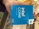 英特尔（Intel） i5-13600KF 酷睿13代 14核20线程 单核睿频至高可达5.1Ghz 五年质保 台式机CPU 畅玩黑神话悟空 实拍图