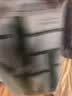 棉竹屋小腿袜子女秋冬季纯防滑不掉保暖显瘦配小皮鞋学生长筒袜3双 实拍图