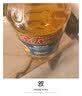 金龙鱼 食用油 葵花籽清香型调和油5L （新老包装随机发货） 实拍图