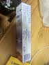 高露洁（Colgate）劲白小苏打留兰美白牙膏180g洁净去渍 清新口气除口臭成人牙膏 实拍图