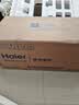 海尔（Haier）麦浪海鲸抽吸排油烟机C61Max+H70D顶侧双吸环吸30大风量 上门安装以旧换新搭72%热效定时联动套装 实拍图