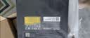 E磊 usb光驱外置光驱 typec外置DVD刻录机 移动光驱 cd/dvd外接光驱 笔记本台式机通用 实拍图