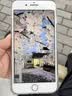 Apple/苹果 苹果 iPhone 17/16/15/14/13/12/11/X系列二手手机 规格见质检报告 苹果 iPhone 8 Plus 实拍图