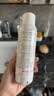 曼秀雷敦新碧小金帽防晒霜80g*2隔离提亮水感防紫外线户外SPF50+ 实拍图