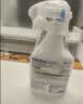 KONOKO可诺可宠物除臭猫咪抑菌除螨去尿味狗狗除味喷雾猫尿生物酶分解剂 实拍图