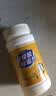 OVDL柠檬酸除垢剂200g*1瓶食品级饮水机电热水壶咖啡机茶垢水垢清洁剂 实拍图