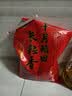 十月稻田 长粒香大米 10斤（东北大米 香米 5kg/公斤） 实拍图