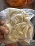 潮兴记皱纱鱼腐250g罗定风味鱼豆腐鱼丸子鱼饼火锅食材关东煮麻辣烫早餐 实拍图