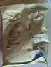 安琪包子泡打粉450g食品级家用食用包子馒头花卷复配膨松剂烘焙原料 实拍图