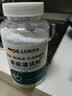 DR.LORIYA茶垢清洁剂茶渍清洗剂去茶垢泡腾片茶杯茶具杯子清洁剂 实拍图