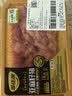 中粮家佳康【180°安心肉】亚麻籽猪肉丝200g 实拍图