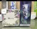 阿芙（AFU）极光玫瑰温和洁面霜150g 养肤清洁卸妆洗面奶洗卸二合一男女可用 实拍图