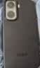 vivo iQOO Neo11 12GB+256GB 疾影黑2K 144Hz珠峰屏 骁龙8至尊版  国家补贴iqooneo11学生电竞游戏手机 实拍图