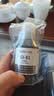 绘威GI-81墨水 适用佳能G1820 G2820 G3820 G3831 G3860 G3831 G1831 G3821 G4880 canon连供打印机墨水 四色 实拍图