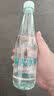 恒大冰泉 长白山天然低钠矿泉水500ml*24瓶非纯净水饮用水 整箱装热门商品 实拍图
