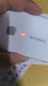 纳图森随身wifi免插卡移动wifi6无线网络户外便携式热点宿舍路由器4G/5G上网宝联通电信全国通用2026款 【便携款-白色】八通道八天线+高清追剧 不限速不虚标月享1500G流量 实拍图