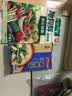 旭包鲜日本品牌保鲜袋大号一次性PE抽取式野餐分装塑料袋35*25cm*50只 实拍图